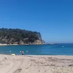 2Glor - Lloret De Mar
