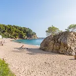 2Glor - Lloret De Mar