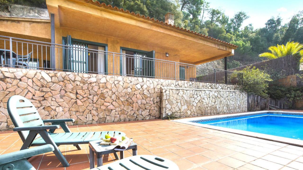 2glor - Villa