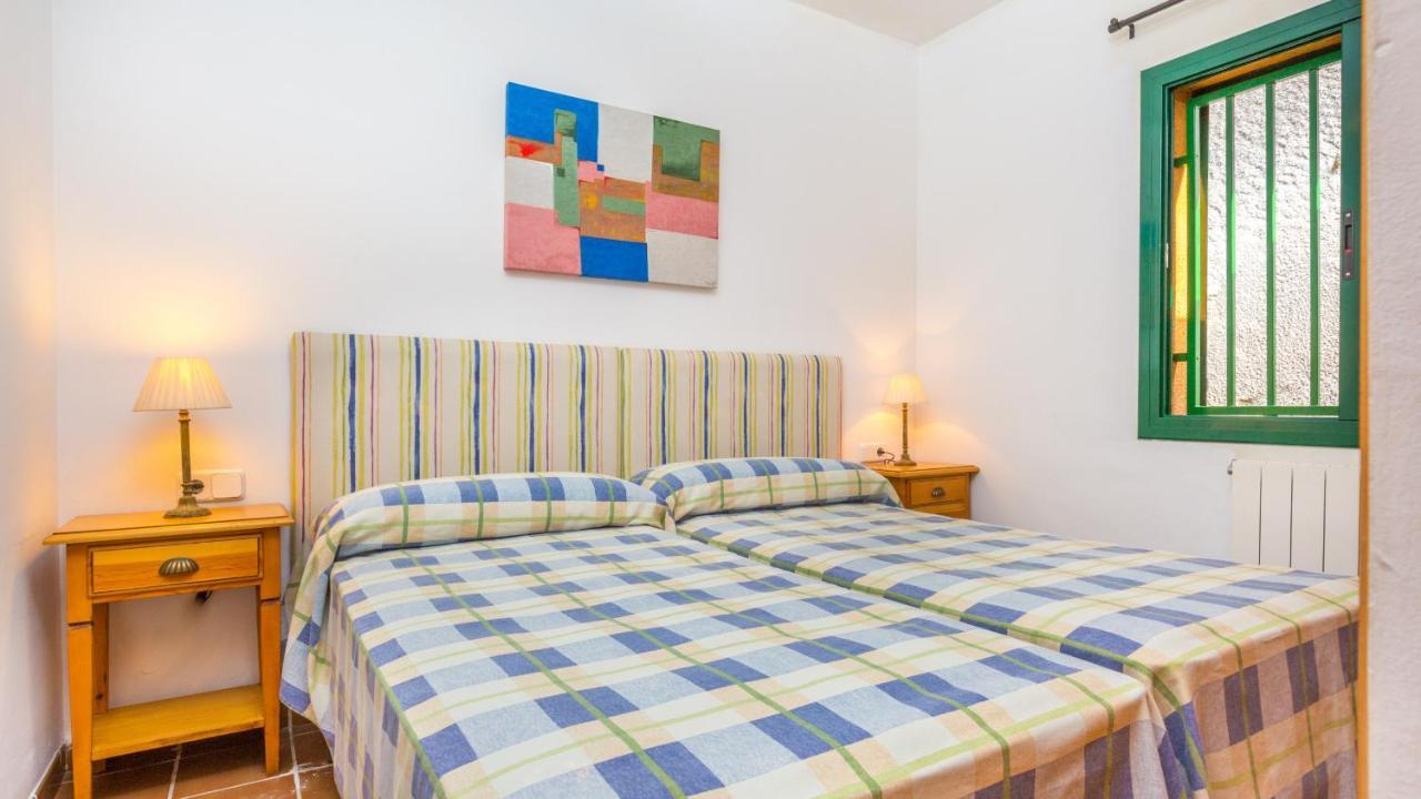 2glor - Villa